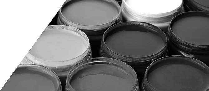 精度低，浪費(fèi)材料