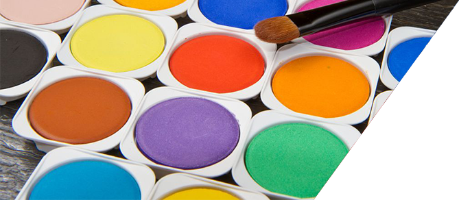 精度高，無(wú)尾料